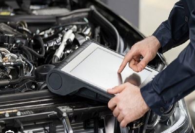 کارشناسی خودرو بابک دیسحر  ارائه خدمات کارشناسی خودرو با بالاترین دقت و کیفیت