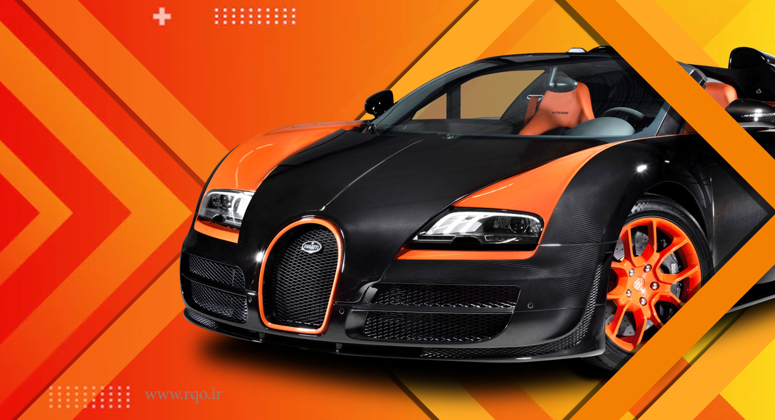 کارشناسی خودرو بابک دیسحر  ارائه خدمات کارشناسی خودرو با بالاترین دقت و کیفیت