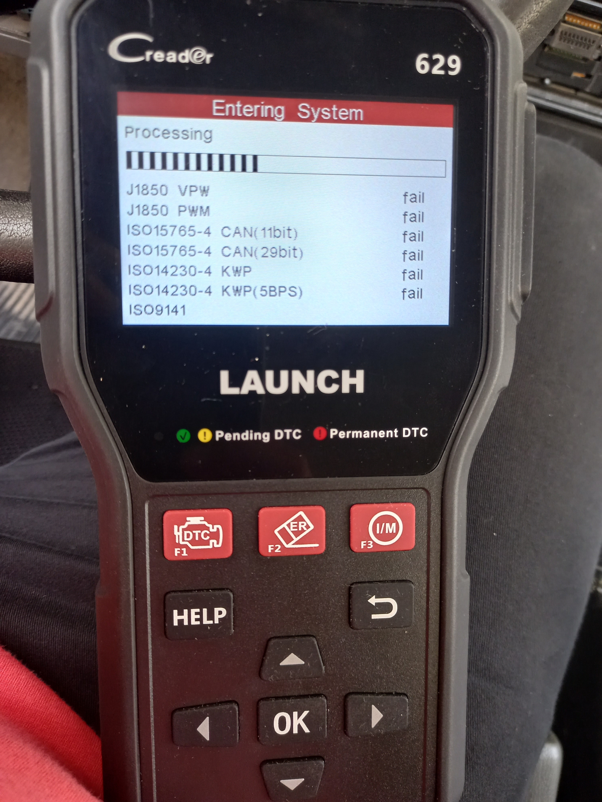 کارشناسی خودرو بابک دیسحر  ارائه خدمات کارشناسی خودرو با بالاترین دقت و کیفیت